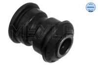 Silentblock wahacza tył - MEYLE 034 035 0035