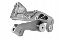 Wspornik wahacza - NTY ZWD-VW-017A