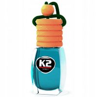 K2-zapach vento fresh solo 24szt - K2 MELLE MELV404