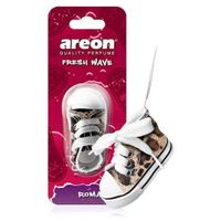 Zapach areon fresh wave romance AREFW09