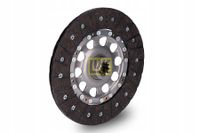 Tarcza sprzęgła - LUK 324 0184 10 — zdjęcie 2