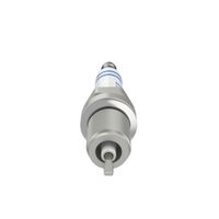 Świeca zapŁonowa fr7kpp332 - BOSCH 0 242 235 776