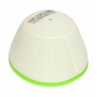Filtr powietrza - HIFLO HFF4013
