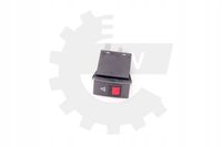 Wlacznik awaryjnych audi a4 95-99 - SKV ESEN 36SKV705