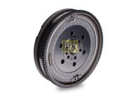 Koło dwumasowe sprzęgła - LUK 415 0380 10