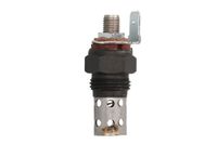 Świeca żarowa - ENGITECH ENT630002