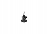 Moduł dozujący DNOX - BOSCH 0 444 021 033 — zdjęcie 3