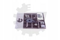 Zestaw naprawczy zaworu EGR - SKV ESEN 14SKV570