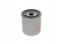 Filtr osuszacz powietrza - BOSCH 0 986 628 259 — zdjęcie 3