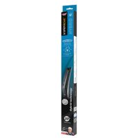 Pioro wycier 500 hybryd u - VIRAGE AMT92-HU20 — zdjęcie 2