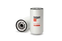 Filtr paliwa - FLEETGUARD FF5367
