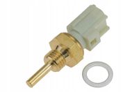Czujnik temperatury wody - NTY ECT-TY-001
