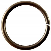 Elementy wtryskiwacza cr - OE 1364862