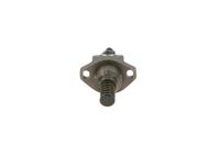 Elementy zestawu pld - BOSCH 0 414 287 011