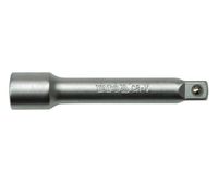Przedłużka 1/2 76MM - YATO YATYT-1246