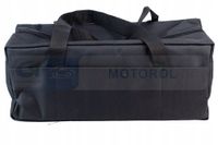 Adbl roller da12075-01 + bag ADBADB000507 — zdjęcie 3