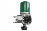 Osuszacz powietrza - PNEUMATICS PN-10937