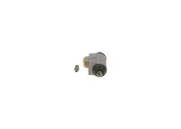 Cylinderek hamulca koła; z tyłu - BOSCH F 026 002 004 — zdjęcie 4