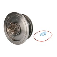 Cartridge/chra/core assy - EVORON EVCH0110