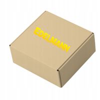Przewód przekładni kierowniczej - EDELMANN 92098ED — zdjęcie 2