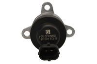 Elementy pompy cr - ENGITECH ENT230161