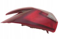 Lampa tył - DEPO 221-19BBR-UE