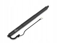 Siłownik elektryczny - STABILUS STA511516