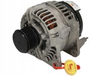 Alternator vw 1,4-3,2 golf iv - BOSCH 0 986 047 250