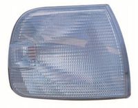 Lampa kierunkowskazu - DEPO 441-1519L-UE — zdjęcie 3
