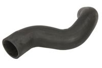 Przewód chłodnicy powietrza - THERMOTEC DC1509TT