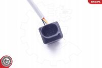 Sonda lambda - SKV ESEN 09SKV420 — zdjęcie 5