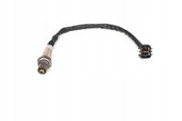 Sonda lambda - BOSCH 0258986758 — zdjęcie 5