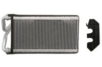 Nagrzewnica - THERMOTEC D6Y013TT