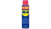 WD-40 Preparat Wielofunkcyjny 150ml - WD-40 01-505