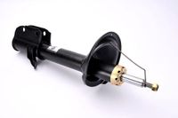 Amortyzator zawieszenia - MAGNUM TECHNOLOGY AG7032MT