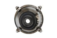 Reflektor - TRUCKLIGHT HL-AG004R