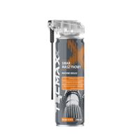 Tecmaxx smar maszynowy 250ml AMT14-013 — zdjęcie 2