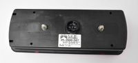 Lampa tył - ASPOCK A25-2900-507