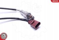 Sonda lambda - SKV ESEN 09SKV117 — zdjęcie 3