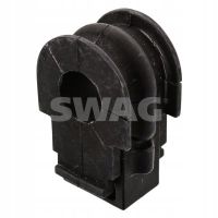 Tuleja stab. nissan - SWAG 82942549