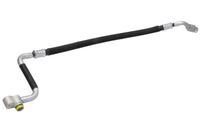 Przewód klimatyzacji - THERMOTEC KTT160277