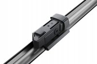 Pióro wycieraczki Aerotwin, komplet - BOSCH 3 397 009 00B — zdjęcie 4