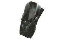 Nadkole plastikowe - BLIC 6601-06-0000048P