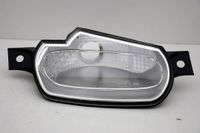 Lampa kierunkowskazu - DEPO 447-1501R-UE