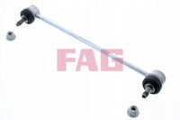 Łącznik stabilizatora - FAG 818 0653 10 — zdjęcie 2