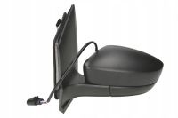 Lusterko zewnĘtrzne seat mii, skoda citigo, vw up 08.11-12… - ALKAR 6125182