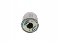 Filtr przewodu paliwowego - BOSCH F 026 402 103 — zdjęcie 2