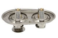 Termostat cieczy chłodzącej - THERMOTEC D2SC011TT