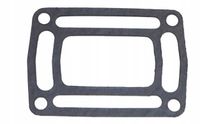 Uszczelka riser - SIERRA 18-0943-2-9