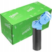 Czujnik poł.wału ford - VALEO 254011